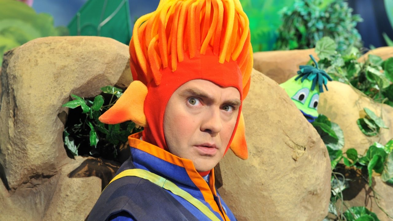 Domisie - Strachowyj rapowy