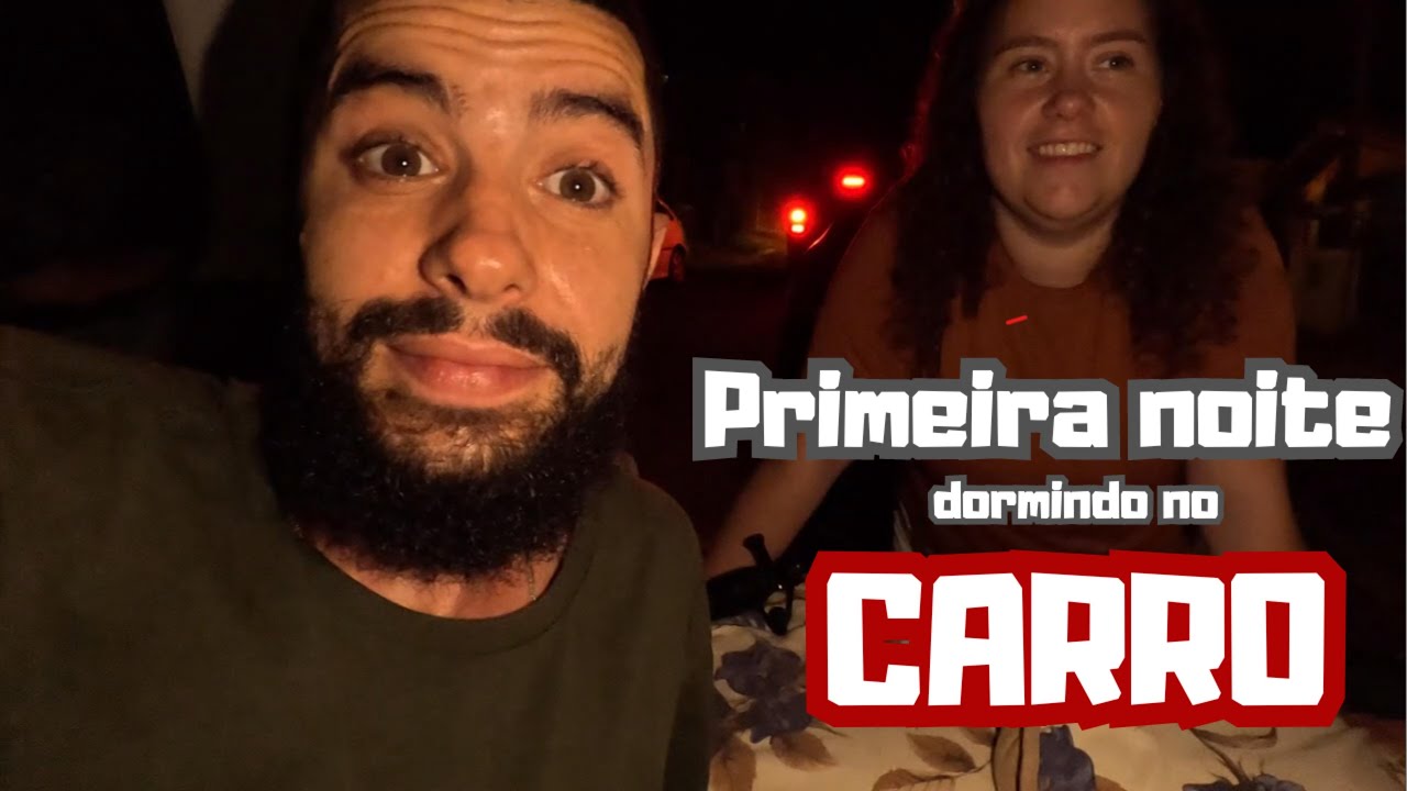 CAMA DE LUXO - TERMINAMOS A ESTRUTURA DA NOSSA CAMA!