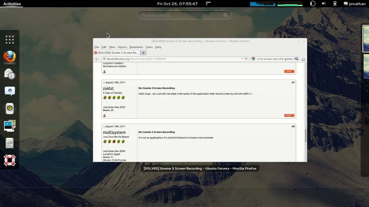 Screencast from 10 26 2012 07:55:33 AM