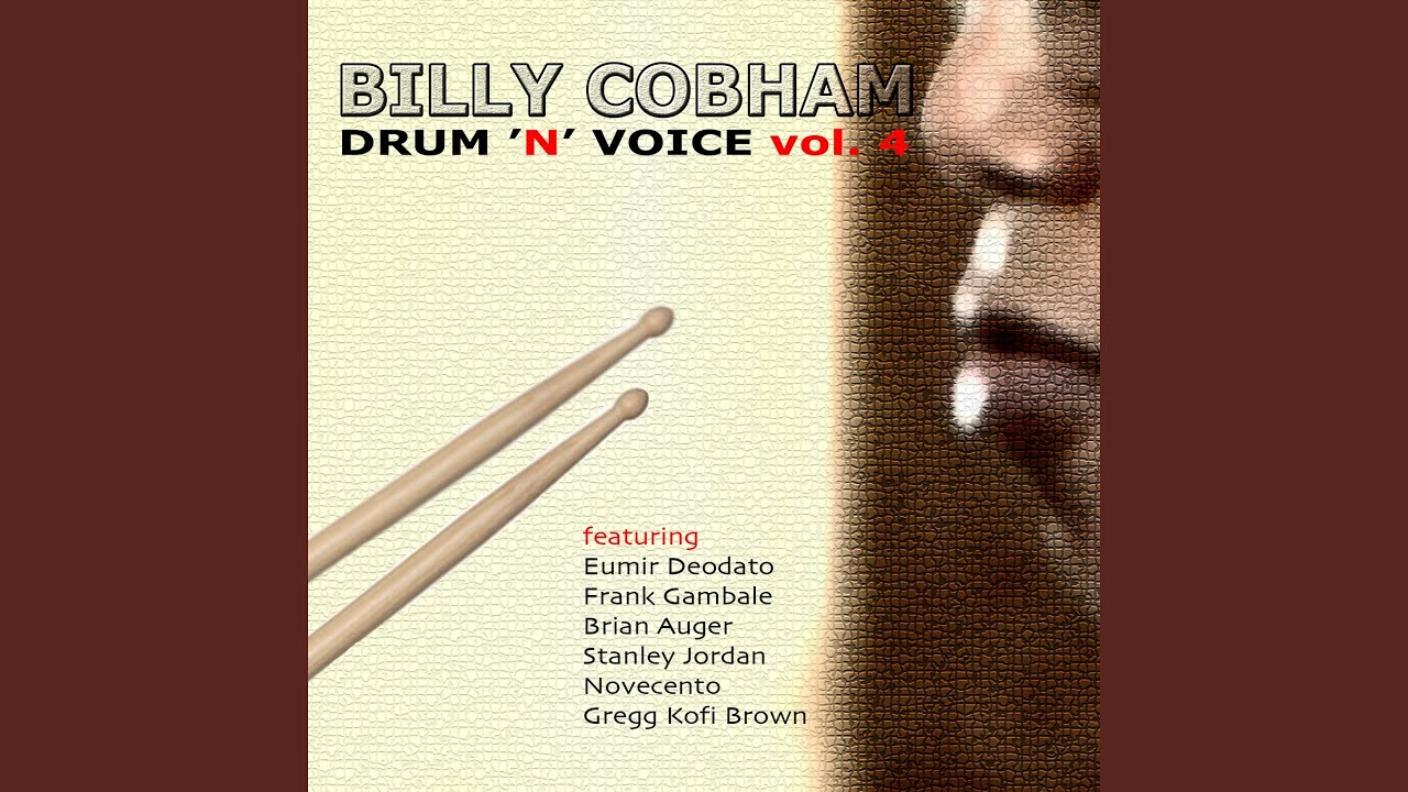 Shining Sun (feat. Stanley Jordan)