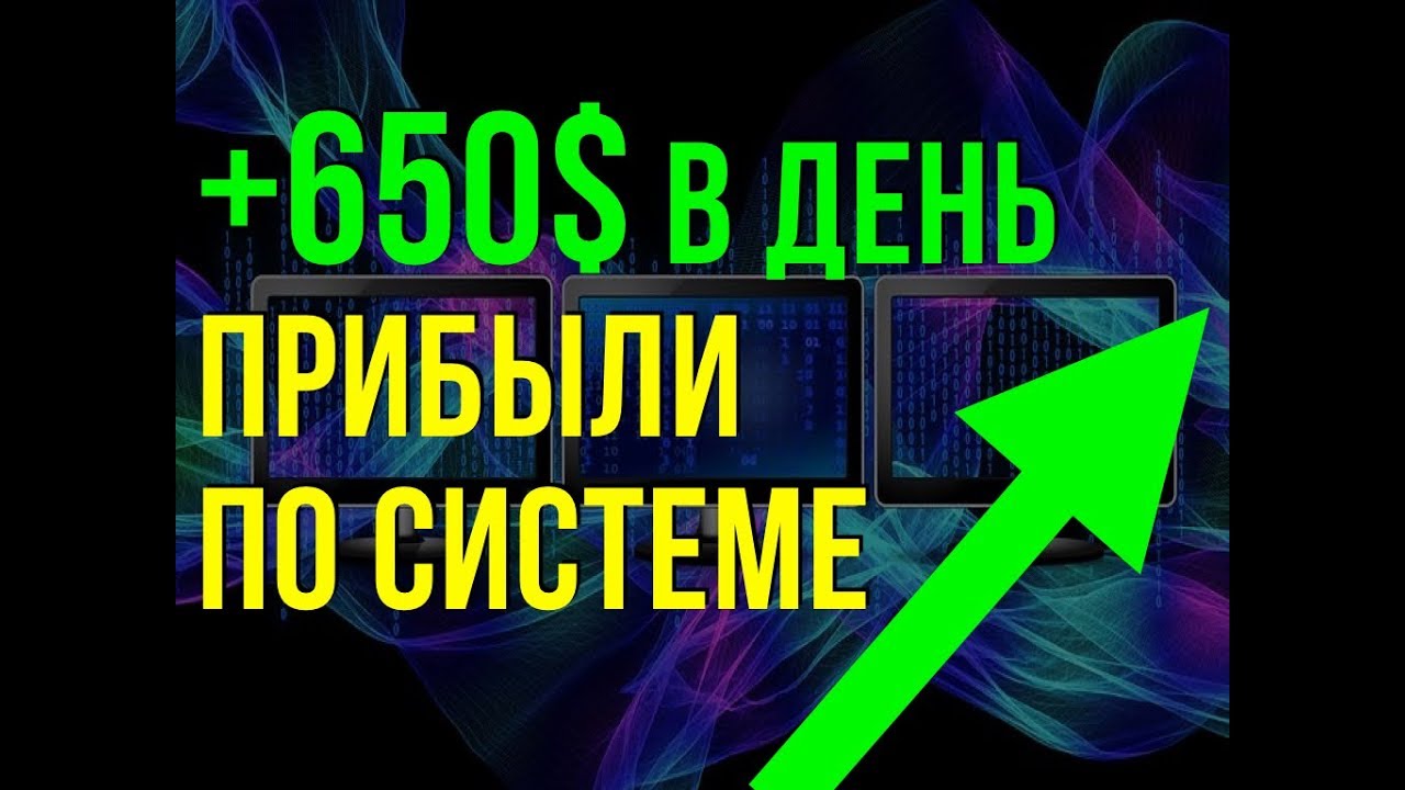 СКАЛЬПИНГ EUR USD. ИНДИКАТОРЫ ДЛЯ СКАЛЬПИНГА. ПЛАТФОРМА MT4.