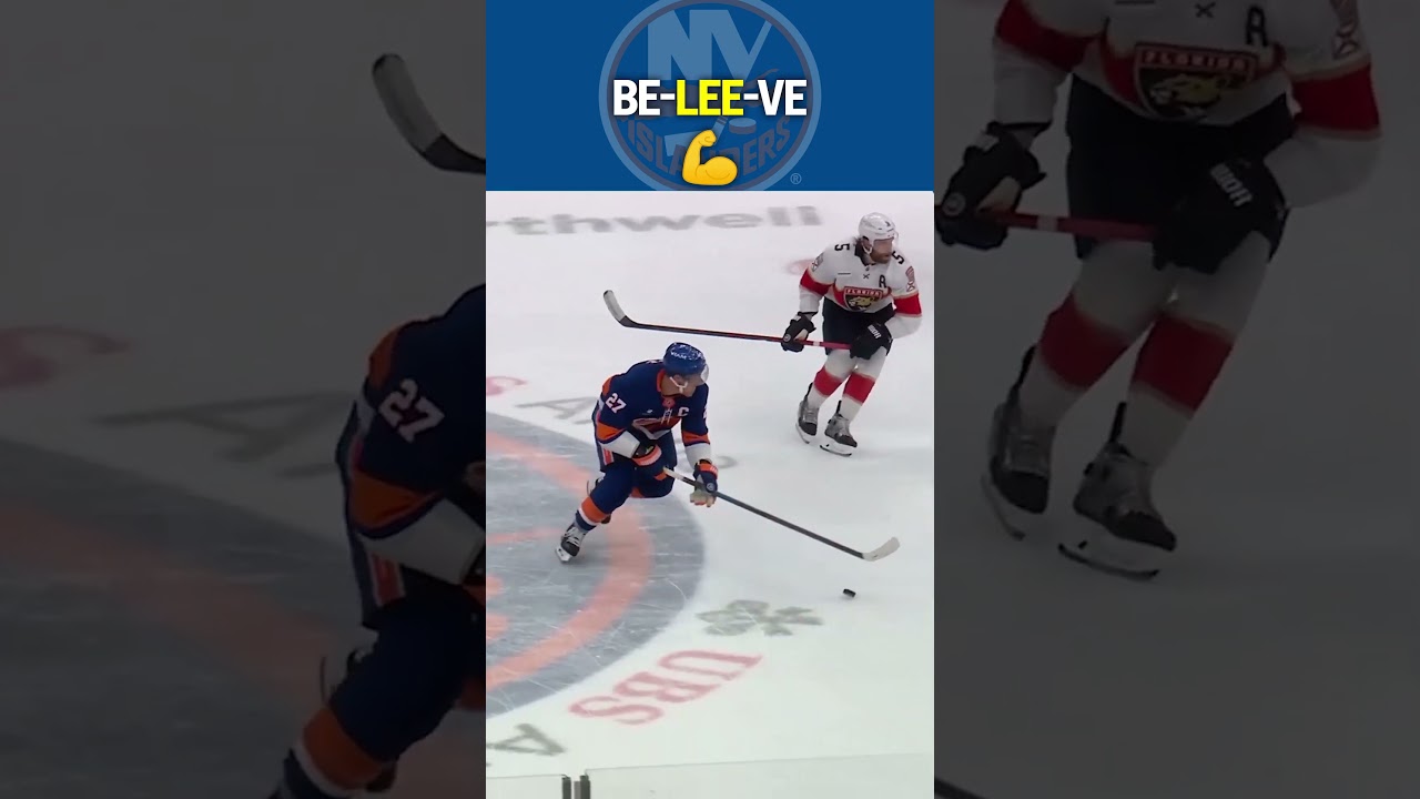 Just drop the shoulder and DRIVE! 💪💪💪