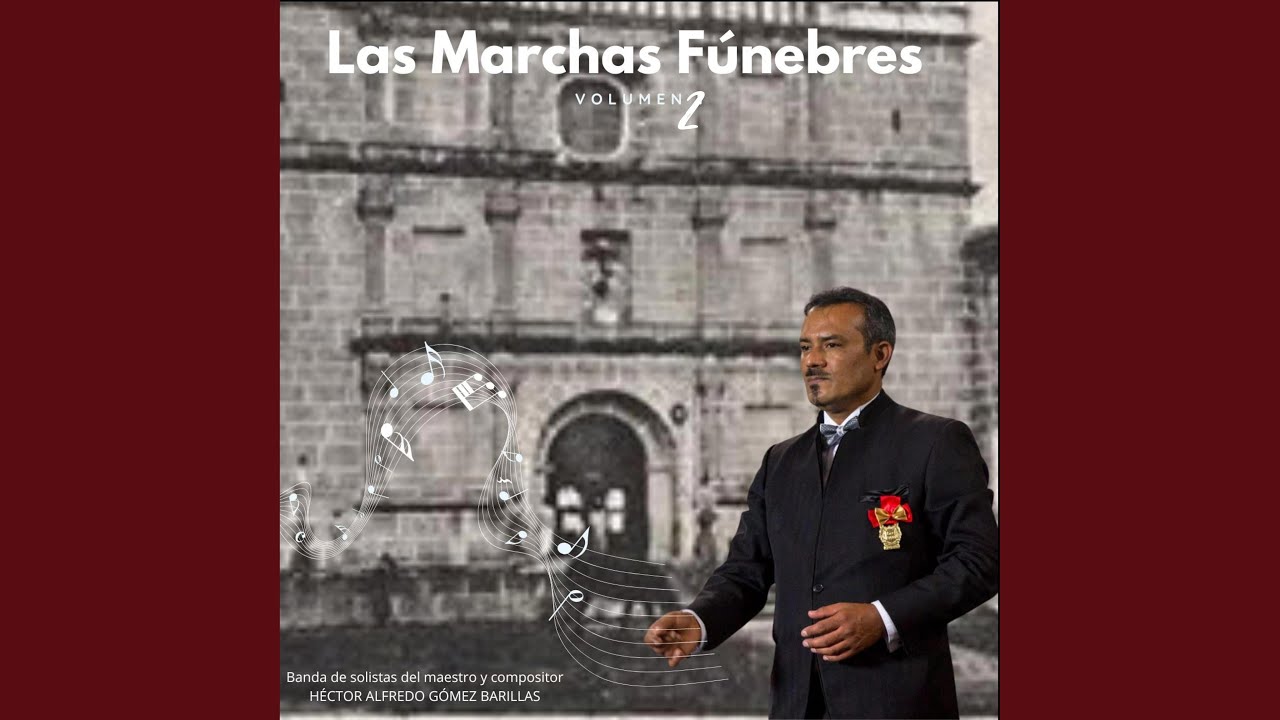 Al Nazareno de la Escuela de Cristo