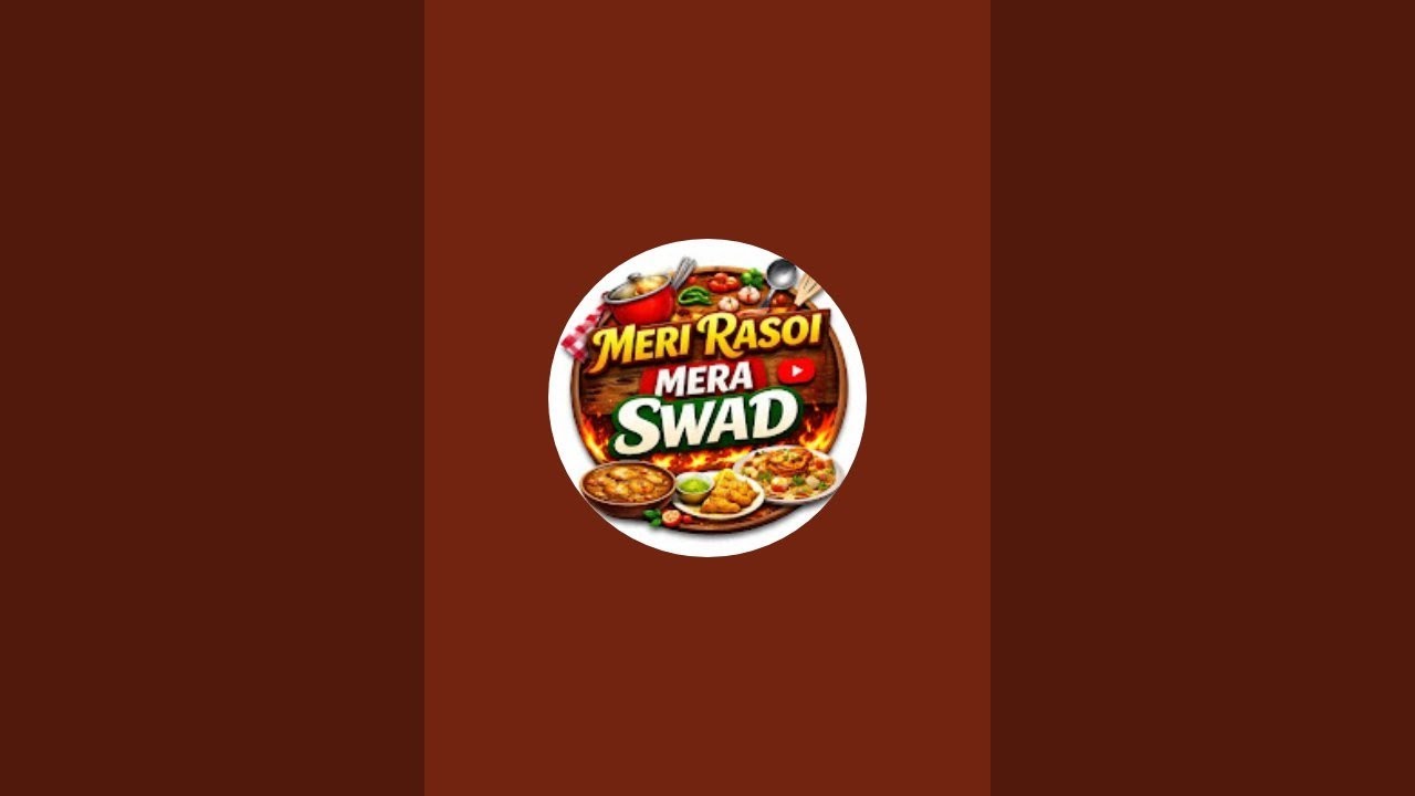 ghar k khane jaisa swad meri rasoi k sath #viral#live#yt