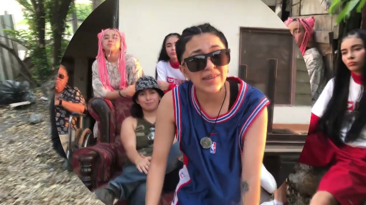 Desde entonces - Talento Urbano