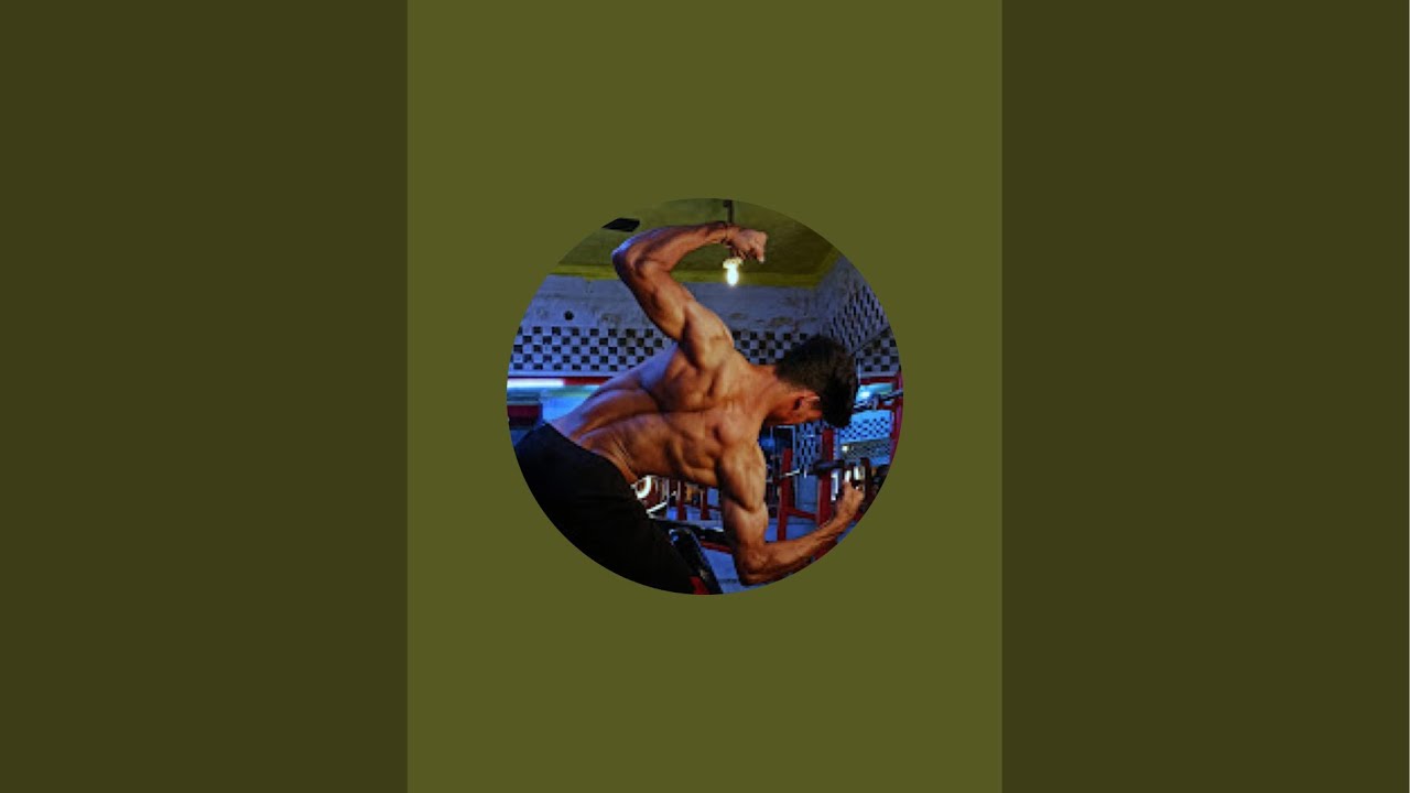 BE FAIZY is live