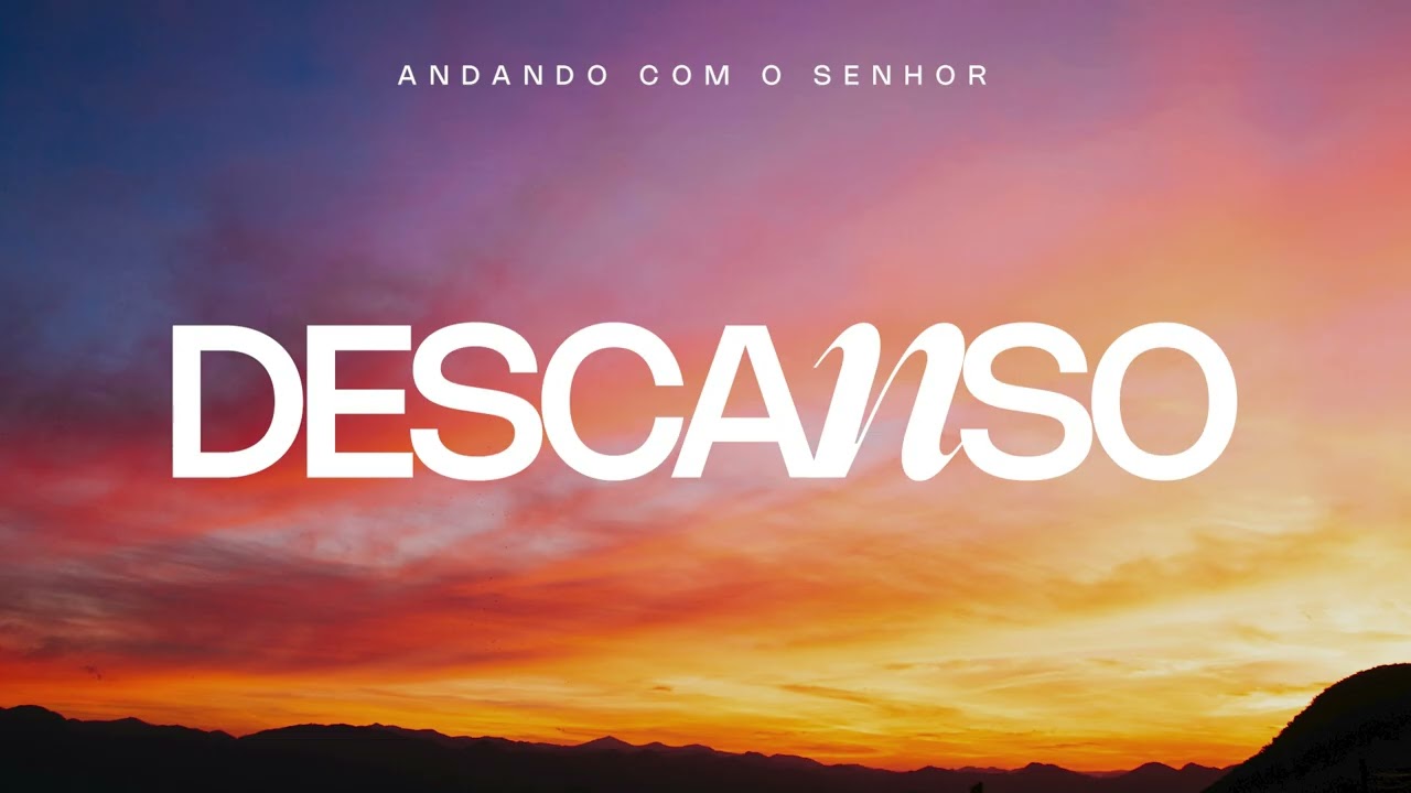1 Hora de Instrumental para Oração, Adoração e Tempo com Deus