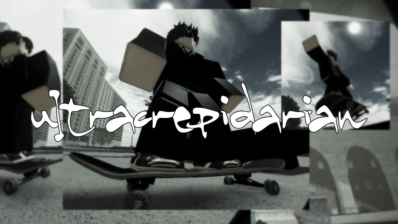 ultracrepidarian