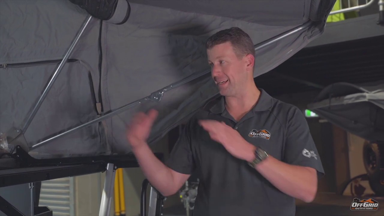 Палатка и тент Patriot Campers 2020 X1H &mdash; характеристики, советы, рекомендации, установка и сборка