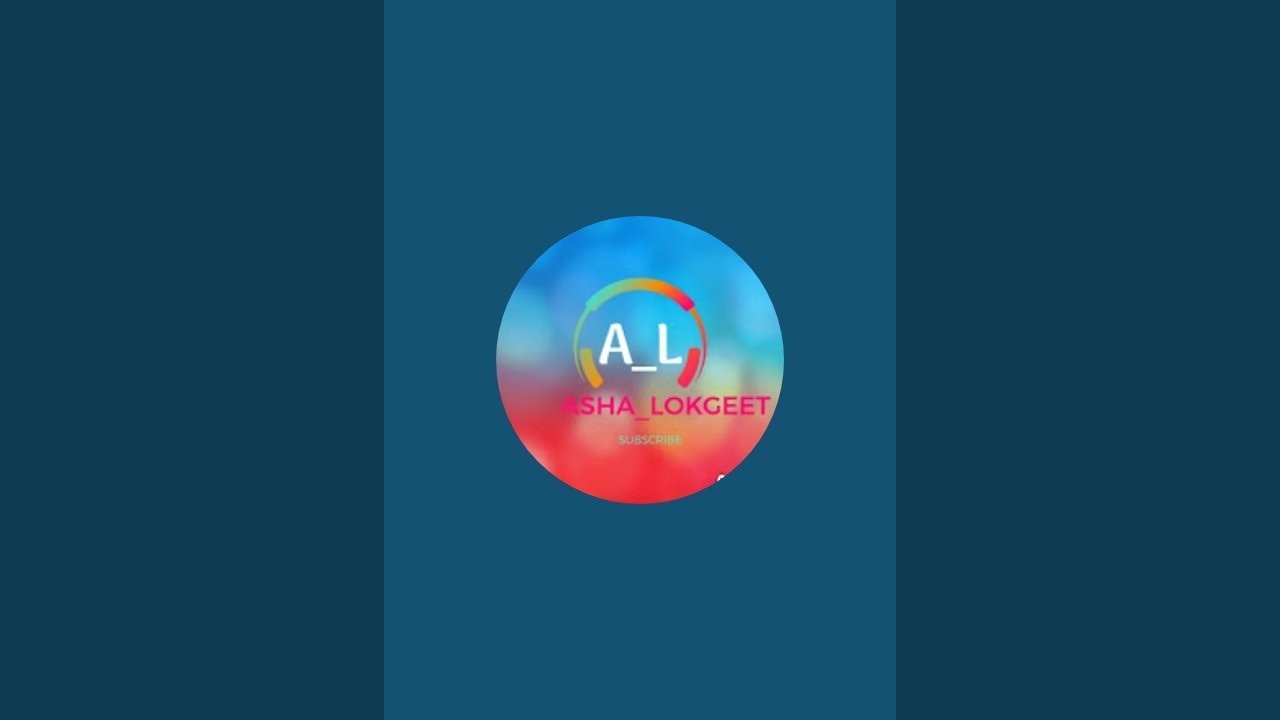 ASHA_LOKGEET is live!