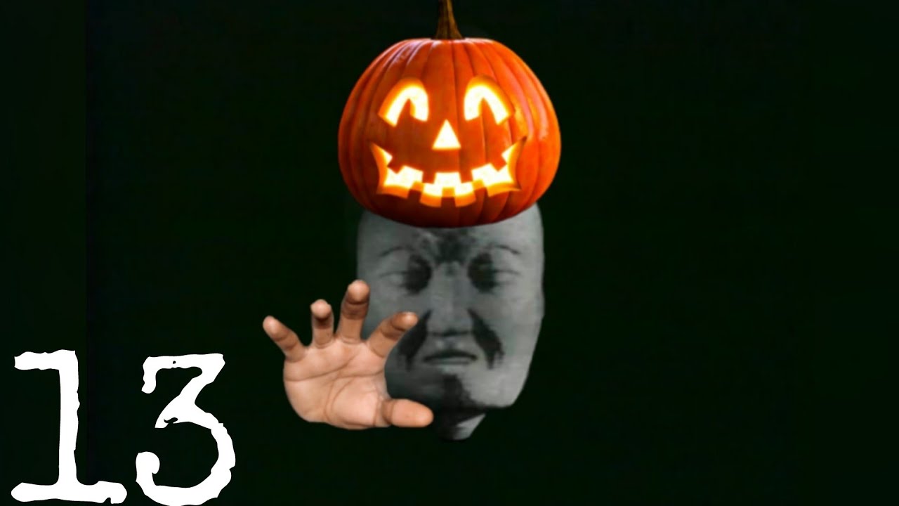 Телекомпания Вид с Эффектами #13 (creepy.video.0)