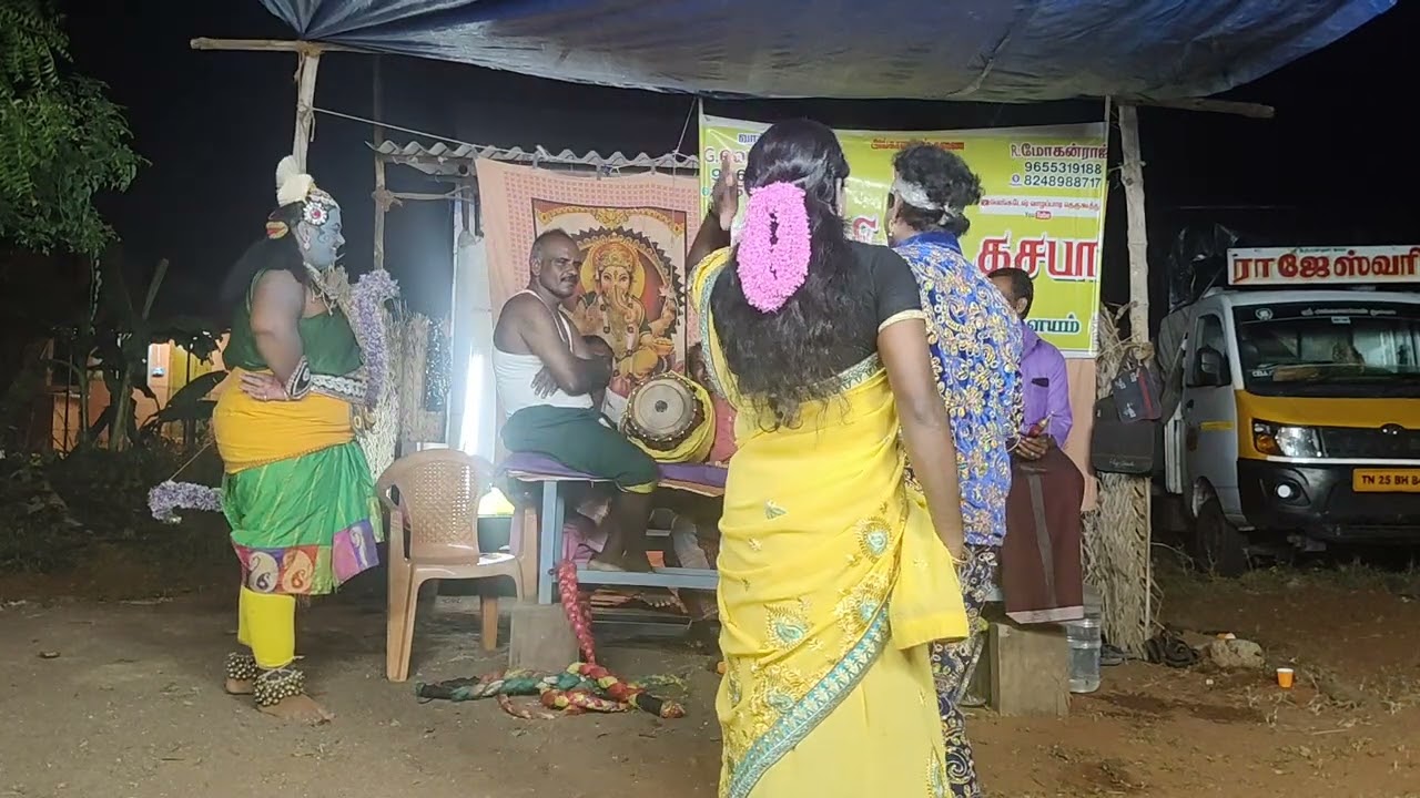 🏵️ஸ்ரீராமனை சந்திக்கும் சீதை.(9965173233.9159431447)