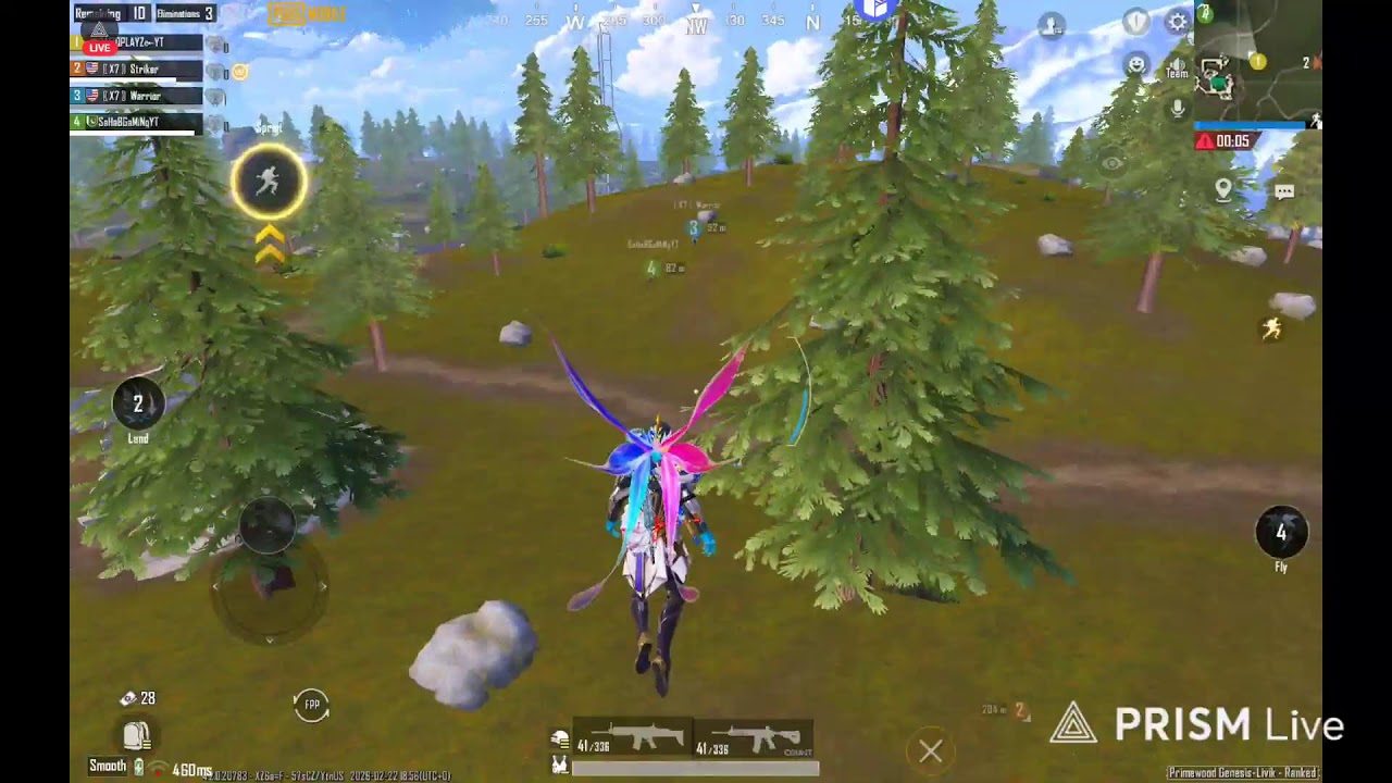 PUBG Mobile UC Giveaway PUBG Mobile Royal Pass Giveaway 🎁10 Winners  PUBG Mobile UC Giveaway!