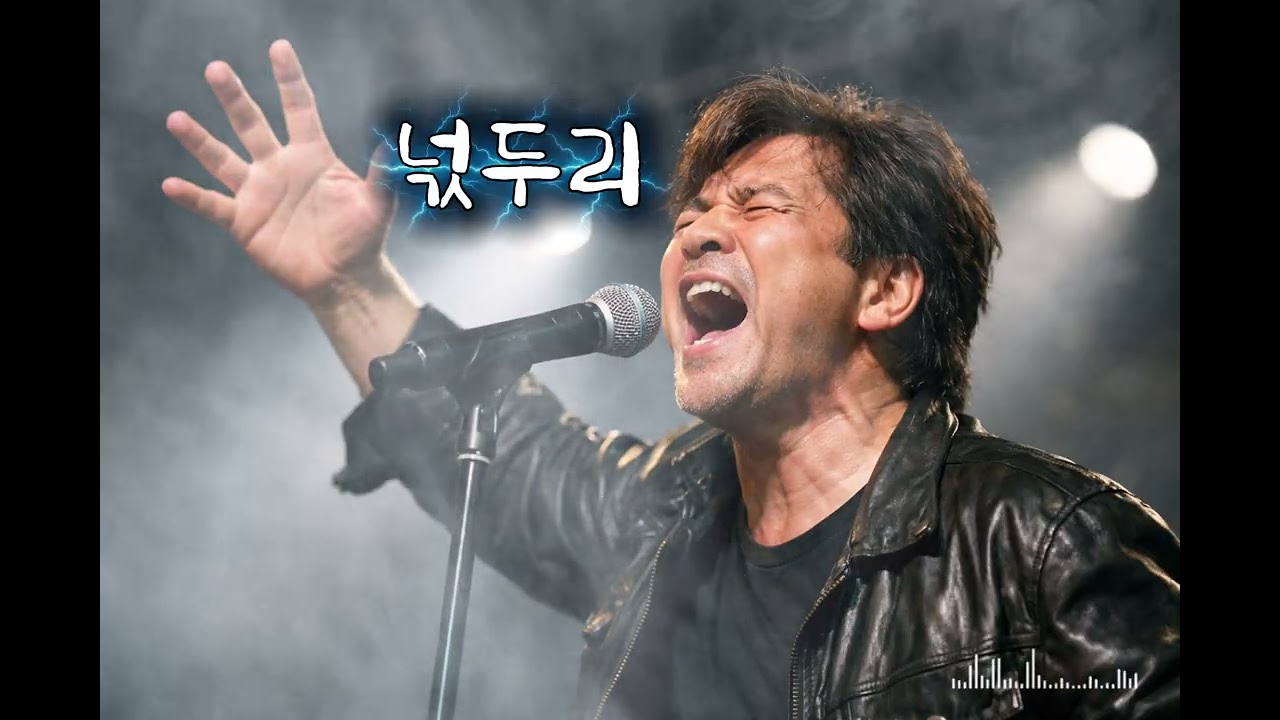 50대.. 자신에 대한 넋두리가 있겠죠? #인생은이런거지 #공감노래 #술한잔생각나는노래 #위로가필요한밤 #가창력폭발 #라이브클립 #감성자극 #중년유튜버