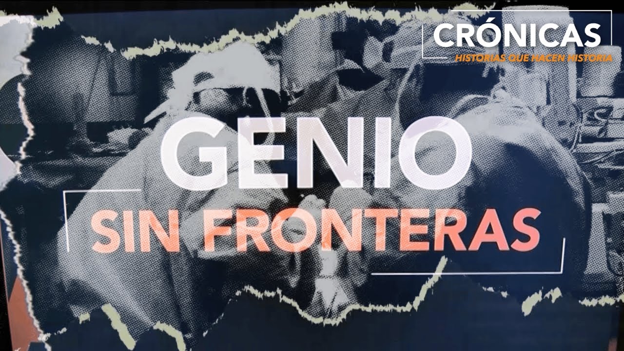 Del campo al quirófano, de cosechar tomates a saca tumores cerebrales | Crónicas