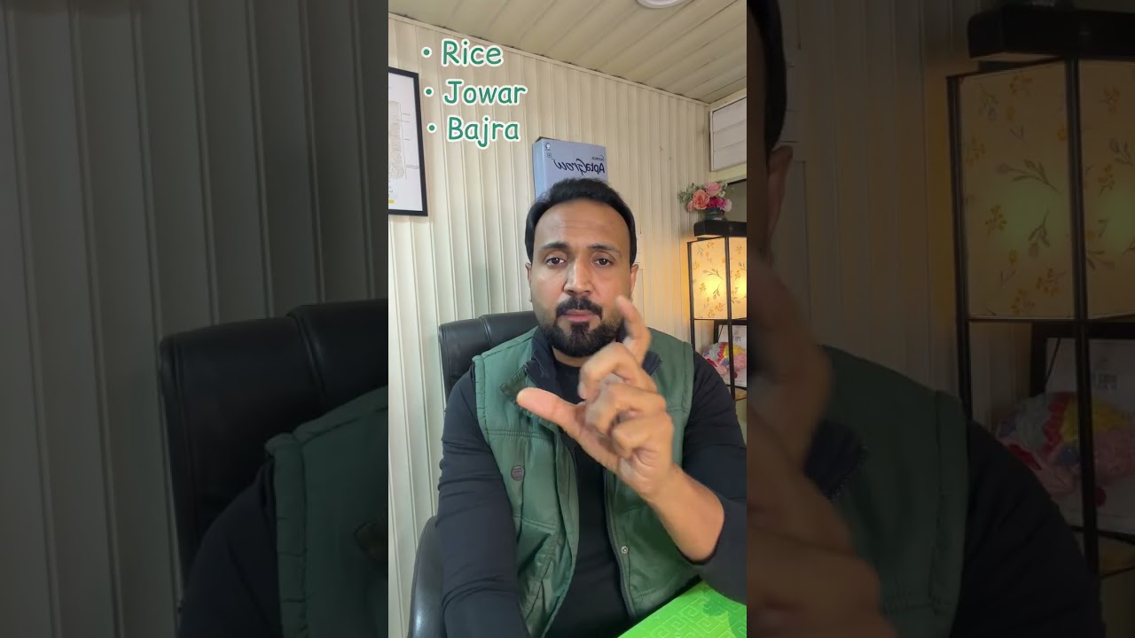 Celiac disease in kids .. everything you need to know 👉🏻