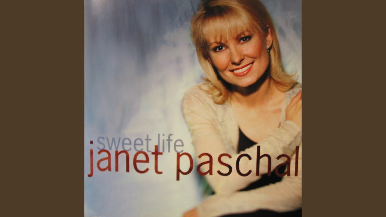 How Are Things At Home