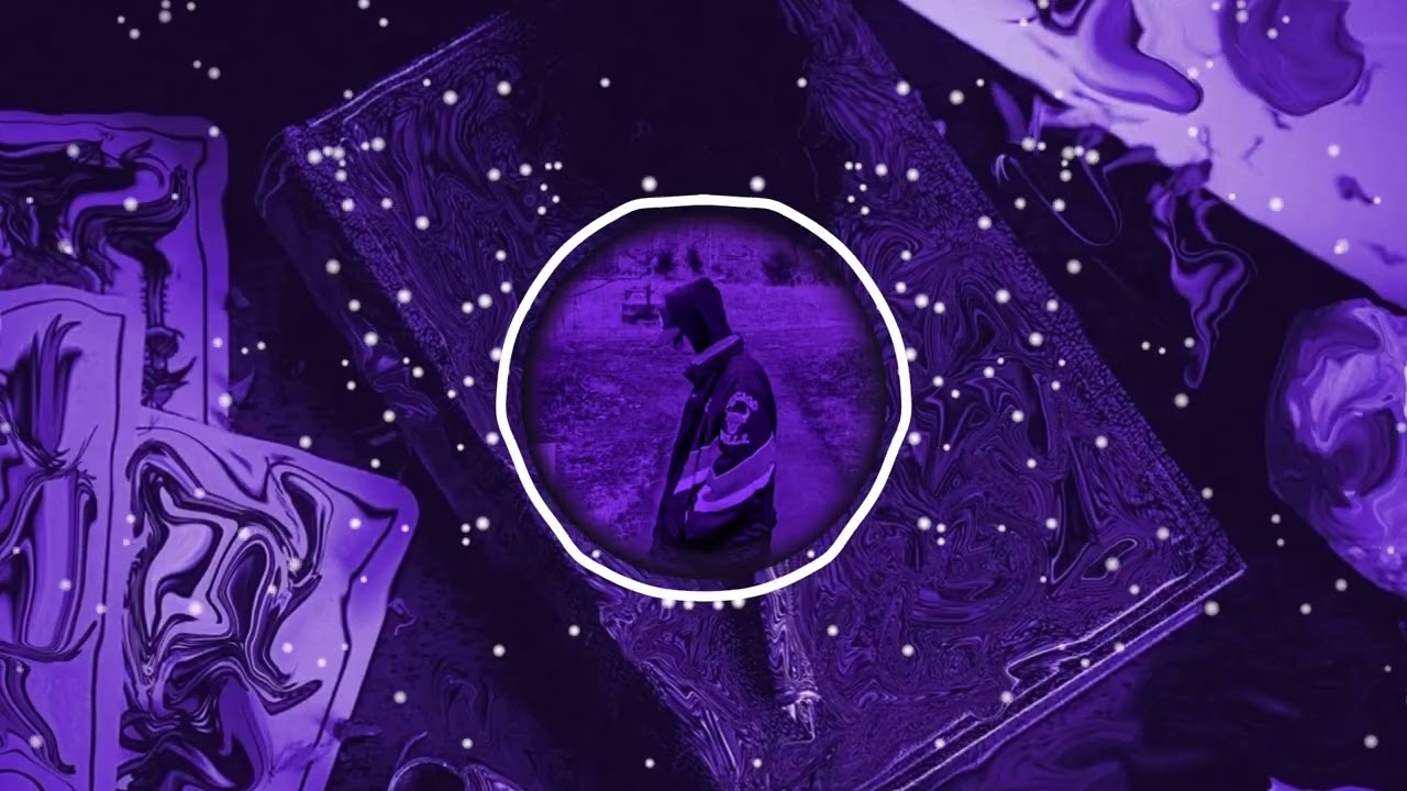 [FREE] 💎 Polo G x Scorey Type Beat – “Cold Strings” [2026]