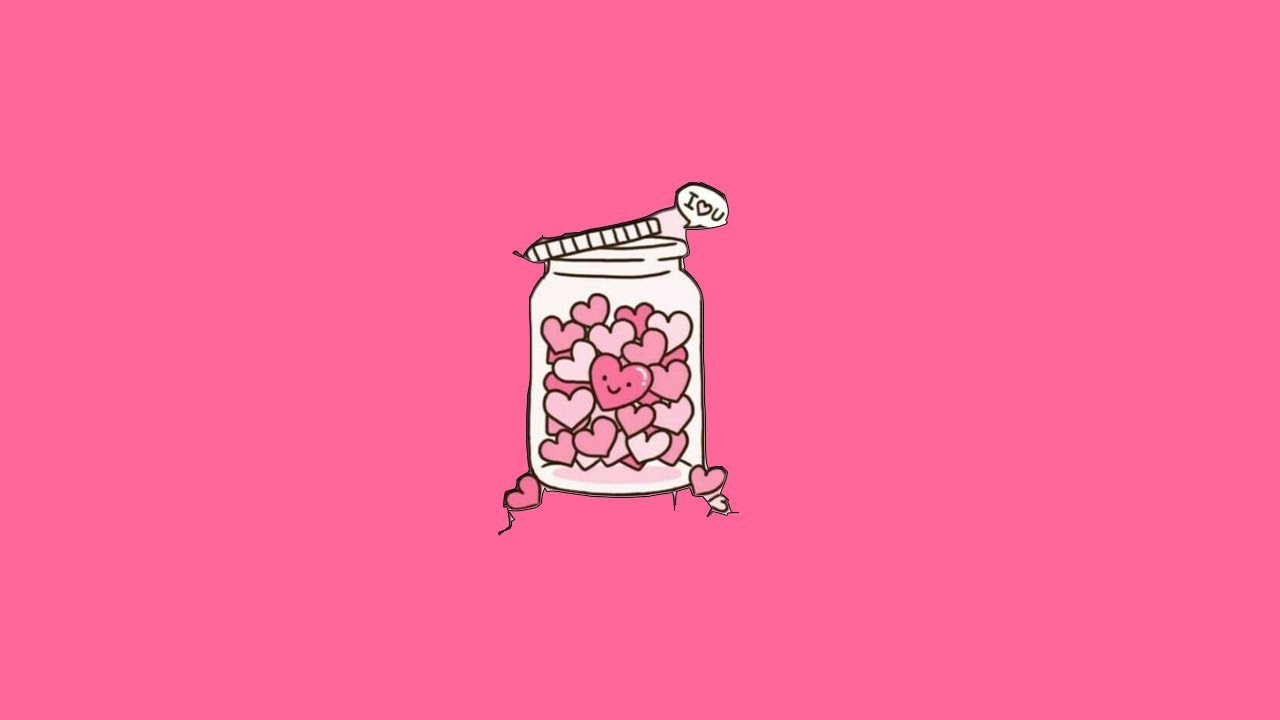 [FREE] Juice Wrld Type Beat 2019 