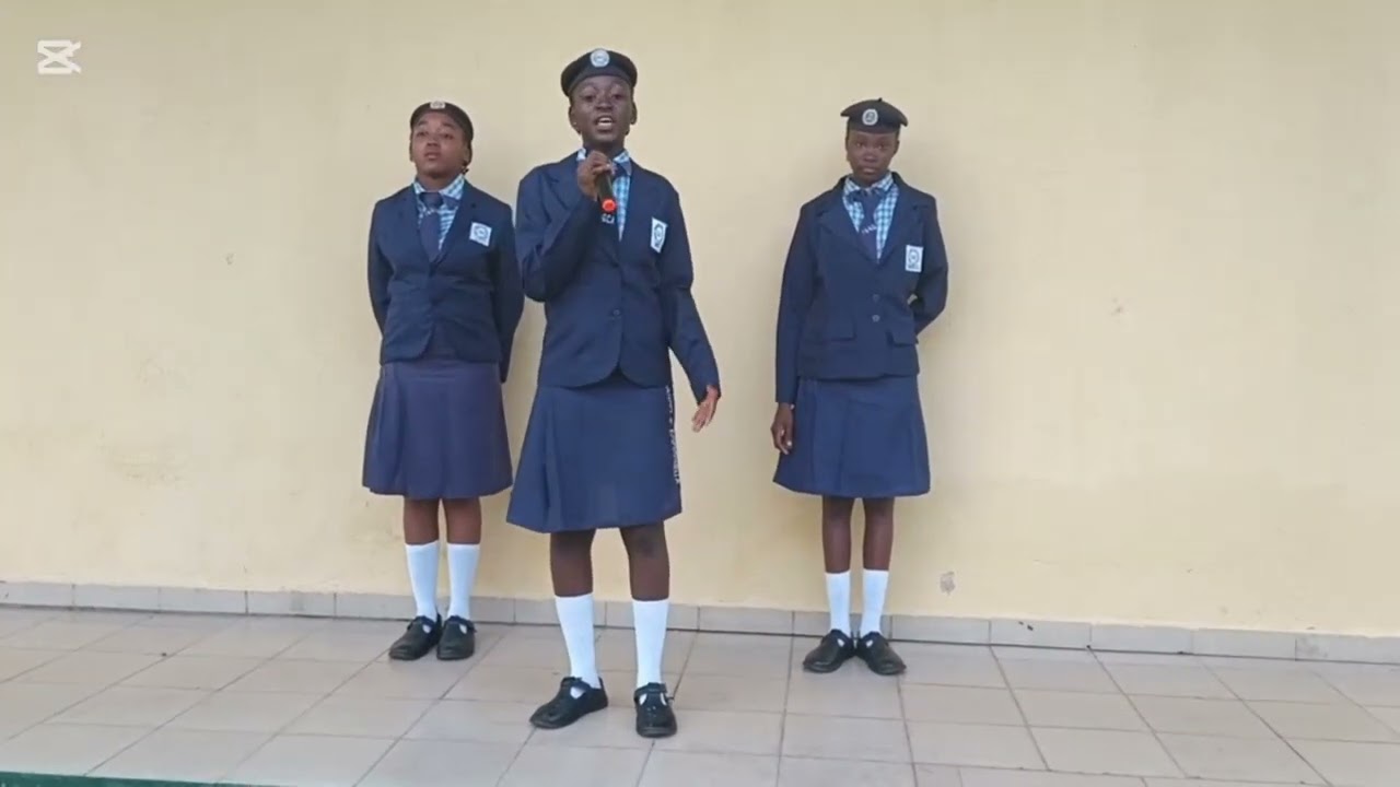 Federal Government Girls College, Abaji , Abuja Vs. Government Science Secondary School , Kuje Abuja