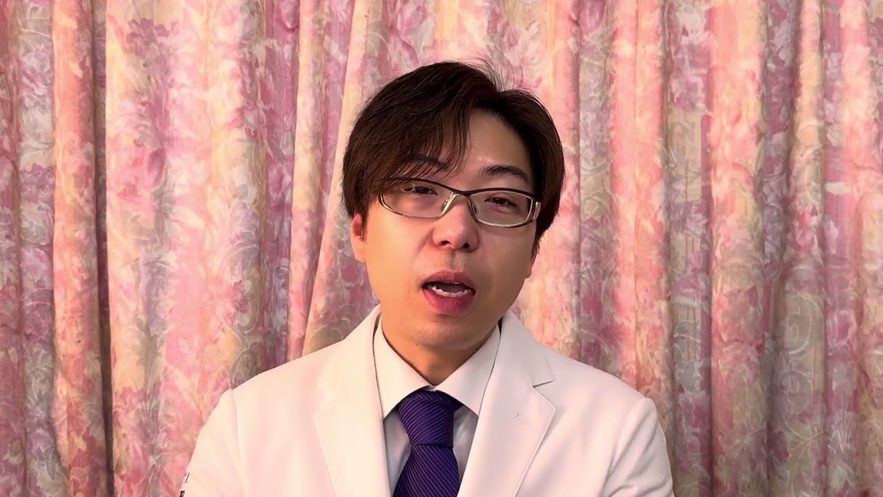 当院は院外処方いたします
