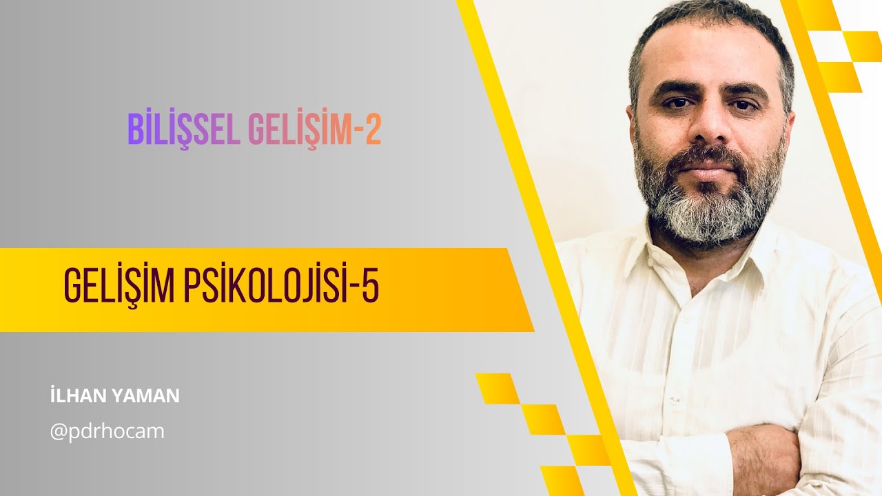 5-GELİŞİM