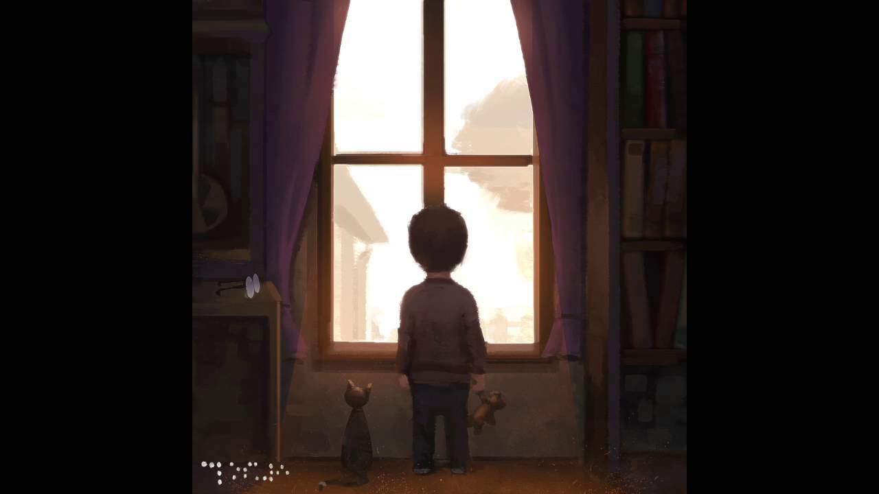 Project Closure - Inside (ft. Subsets)