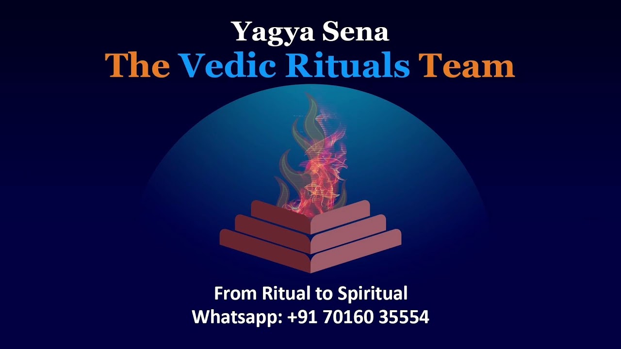 Day - 7 | Shrimad Bhagavat Katha | Pujya Bhaishri | Virochannagar, Ahmedabad, India |