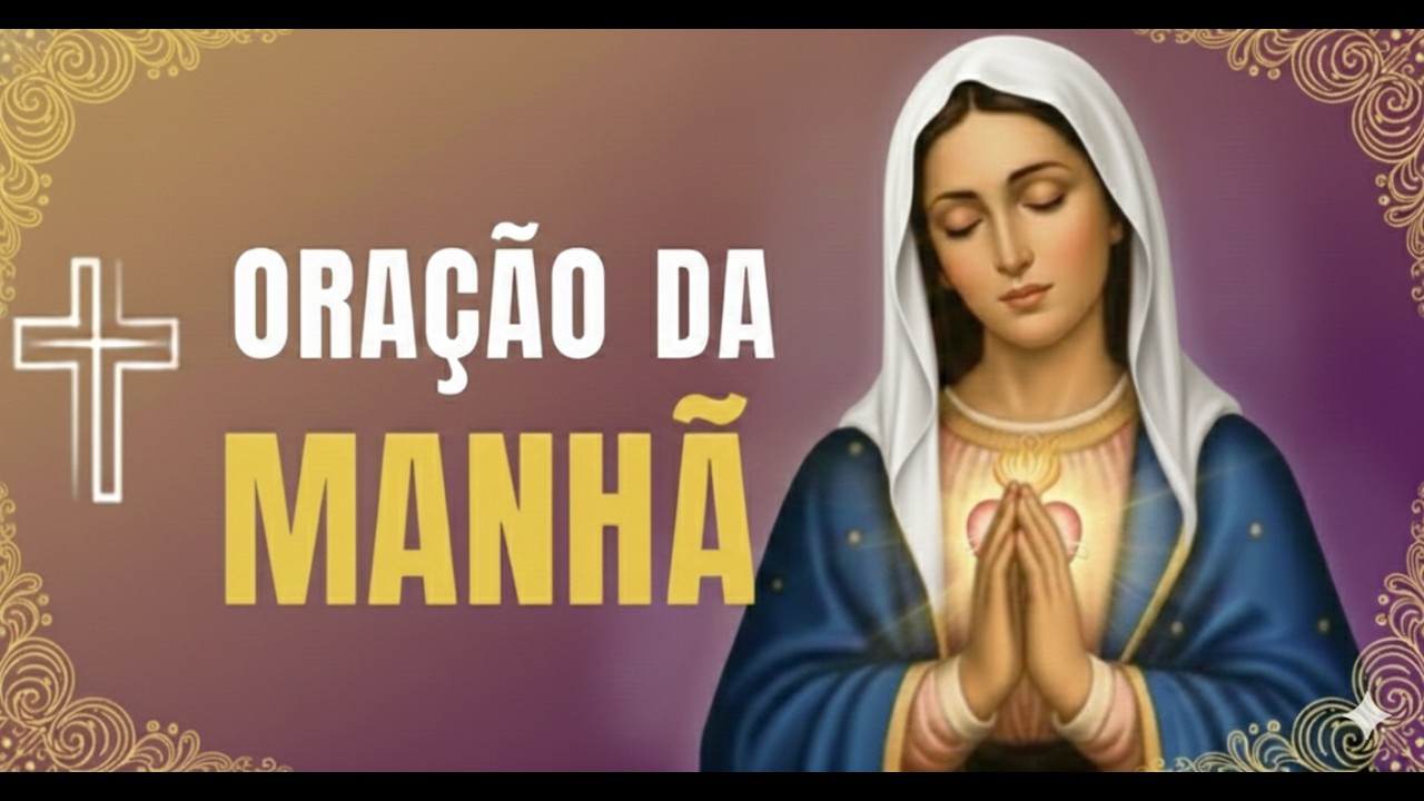 ORAÇÃO PARA ACALMAR A MENTE E SENTIR A PRESENÇA DE DEUS: SALMO 139
