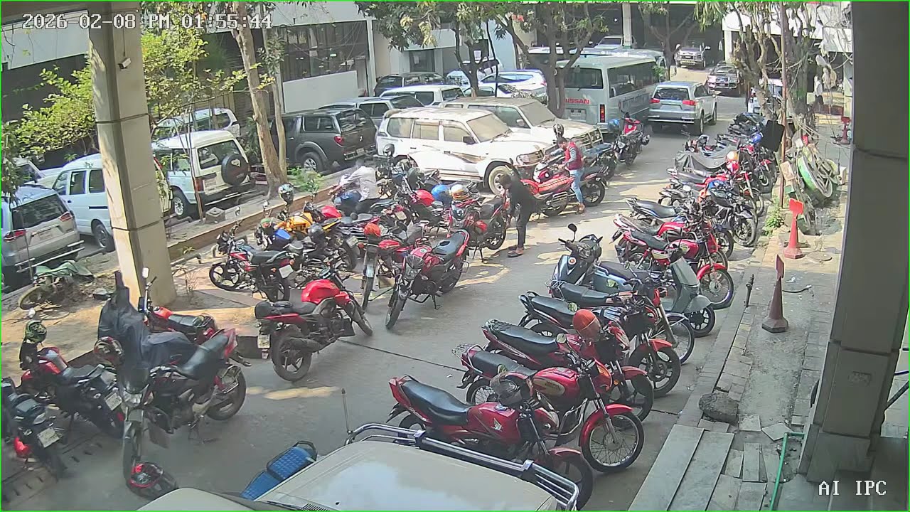 ALL CAMERA 10 2 26