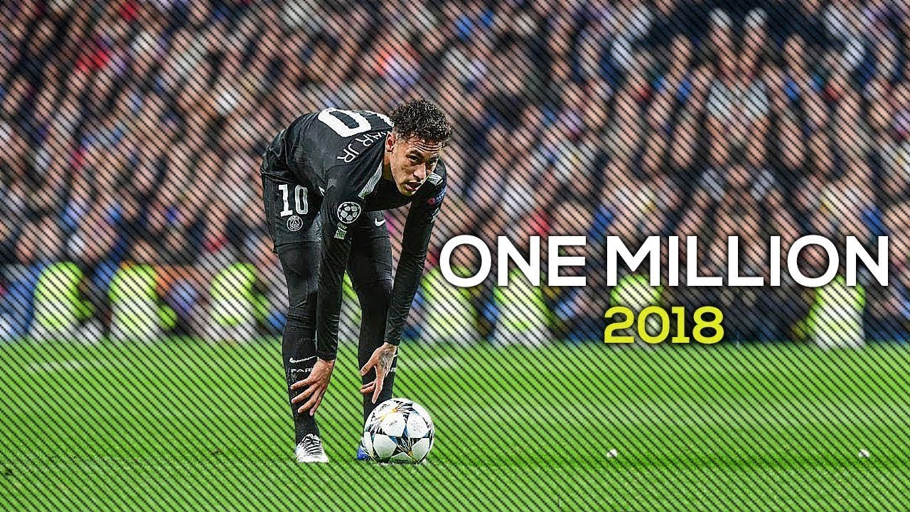 #Neymar Jr 2019 ●  Congratulations  🎵● Skills and Goals   HD
