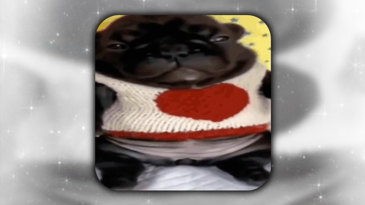 gmail - WASH.MY.BELLAYYY ~𝓖𝓞𝓣𝓓𝓐𝓣ʸᵘᵐᵐʸʸʸʸ~