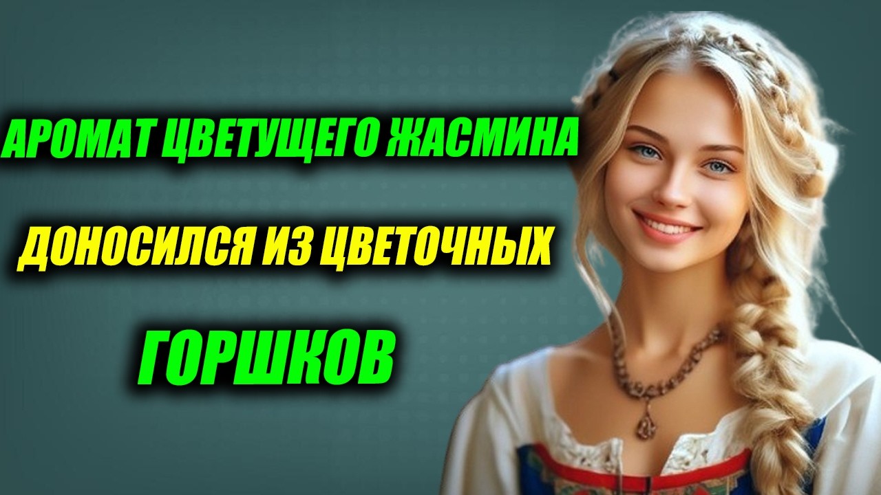 🔥 Начальник моего мужа отвёл меня в сторону — его слова меня ошеломили