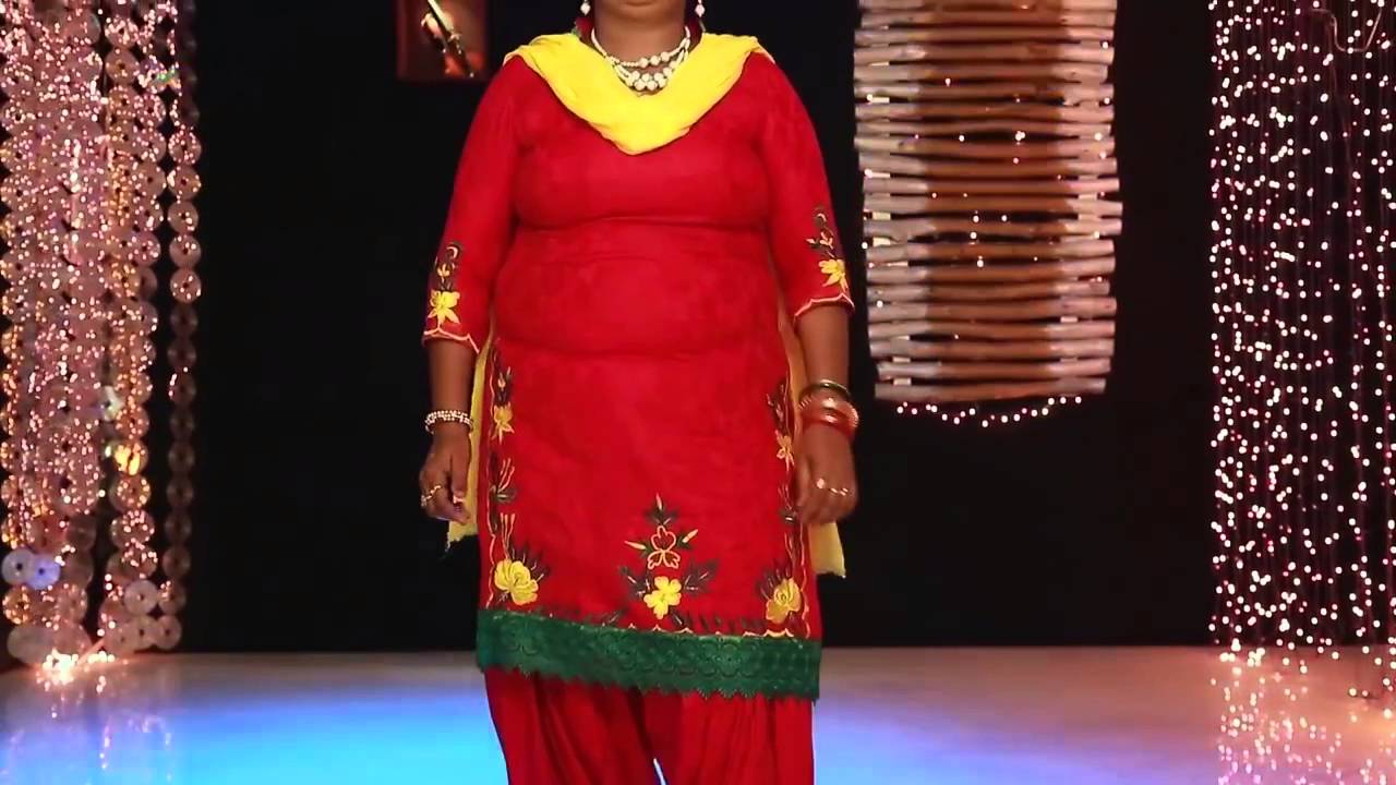 Rupinder Rimpi   CBI Janch   Punjabi Song