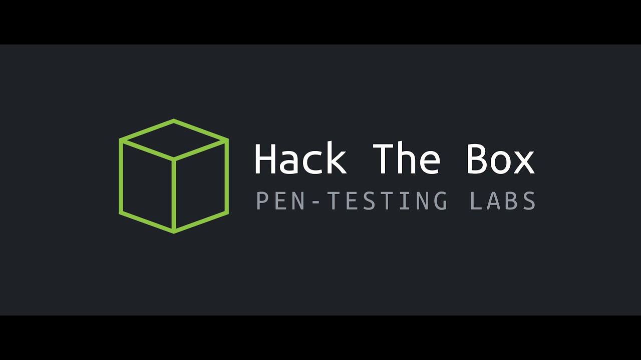 Hackthebox :: OpenAdmin