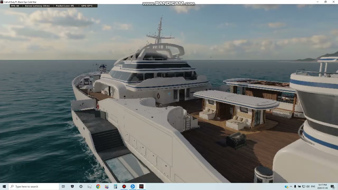 bandicam 2026 01 04 22 11 41 434 xx
