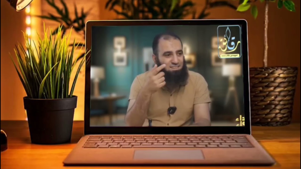 من أسرار الدعاء.. لماذا كتاب الداء والدواء || سلسلة الداء والدواء