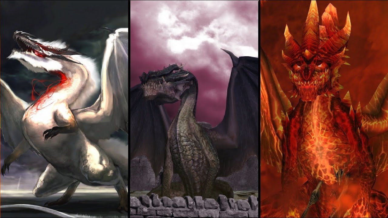 ｢Set destroza Fatalis｣ Monster Hunter Freedom Unite (MHFU)