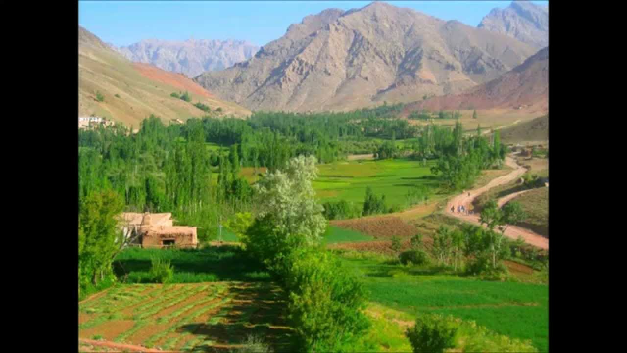 Sarwar Sarkhush -  Asad ay noori chashmi madari peerat koja rafti