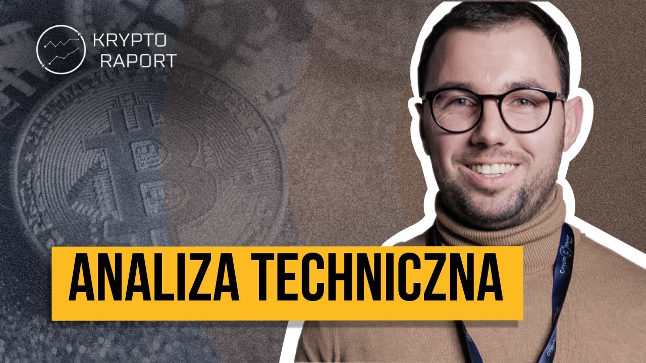 Bitcoin po 20k USD! Jakie poziomy mogą być następne? Analiza: ETH, CAKE, UNI, VET, BCH, RVN i inne.