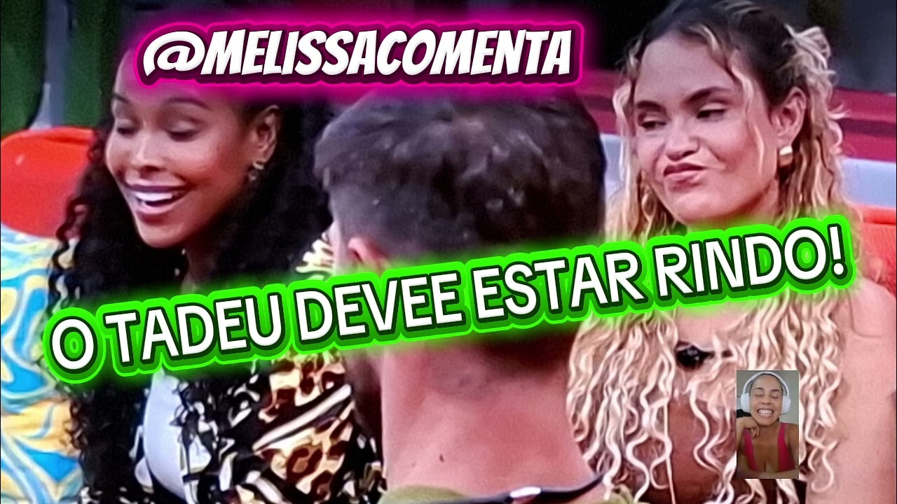 😁😁😁   Entendeu foi NADA! VERGONHA!