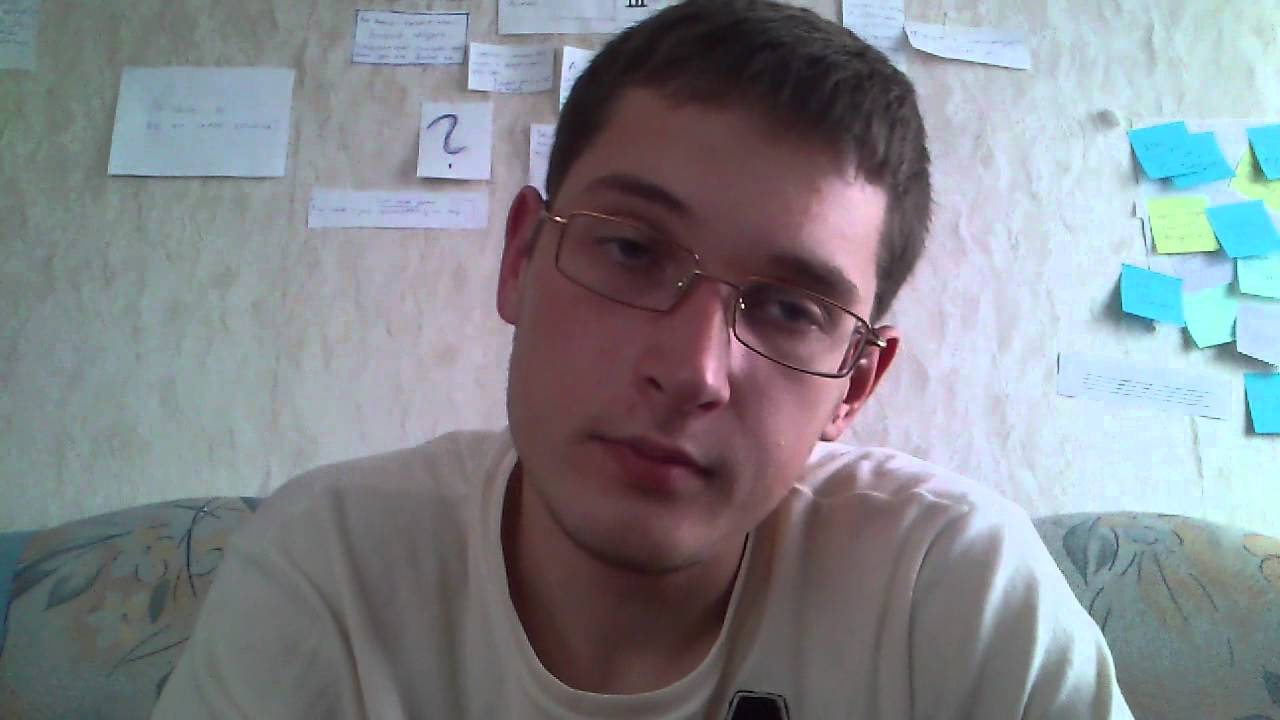 День 84. 26 часов без сна