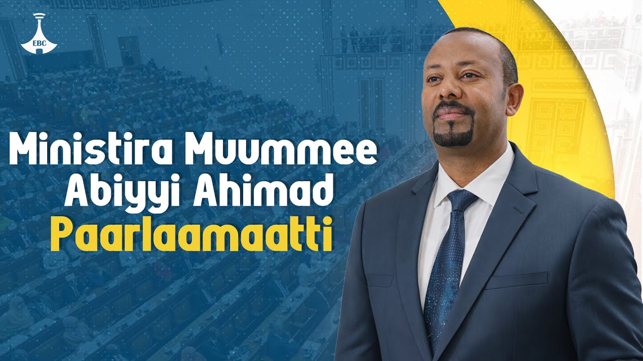 Yaa'ii Idilee Mana Maree Bakka Bu'oota Ummataa 10ffaa