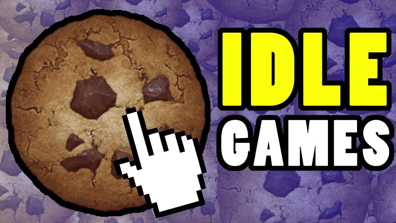 Idle Games: An Analysis