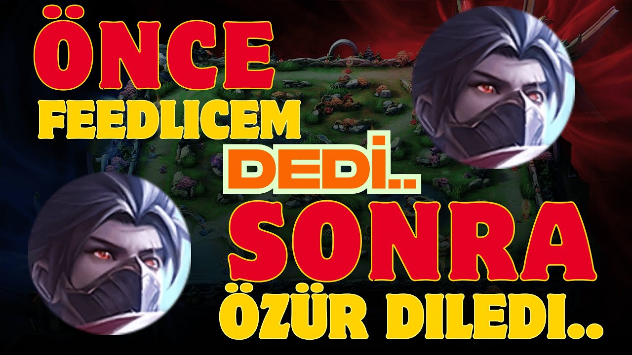 YENI META GOLD LANE HAYABUSA TAŞLAŞTIR
