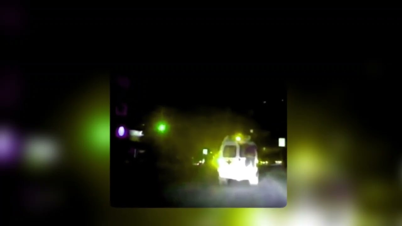 v︖rv︖l, kaskadsky - *✻H+3+ЯД✻*7luCJIo0T6... (bass boosted, slight slowdown)