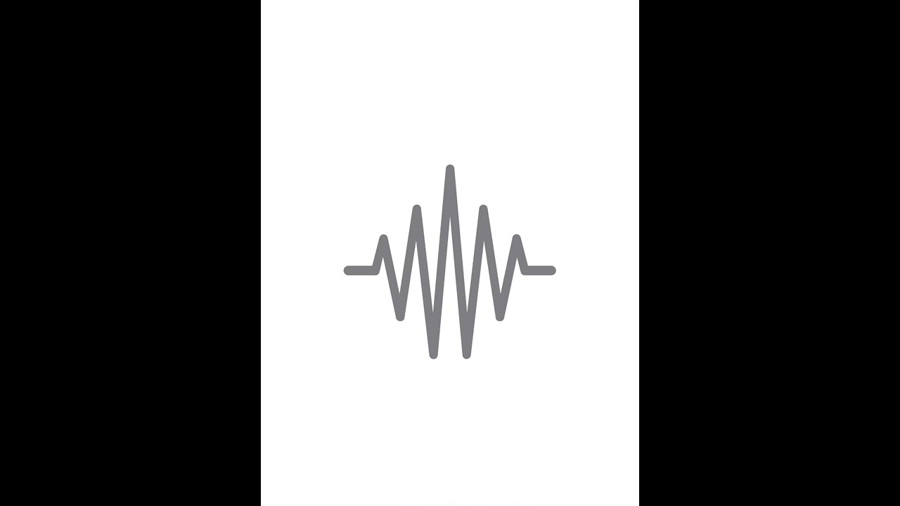 Quando Rondo- Mind Gone ( Unreleased )￼