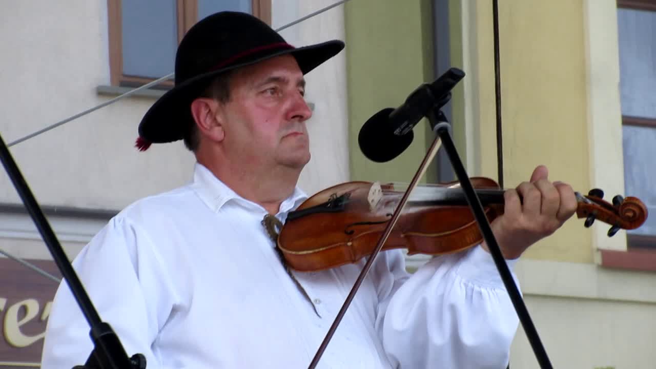 STANEK49 FFGP 50 EUGENIUSZ KARKOSZKA z LIPNICY WIELKIEJ  MIEJSCE I -PRZESŁUCHANIA 28.07,2019/
