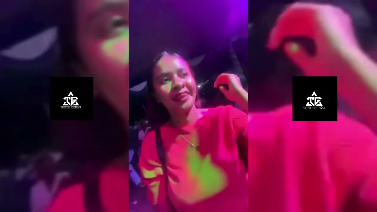 DANSA_PORTU_MINANG_TECHO_GEWAR_RMX_2025💃💃