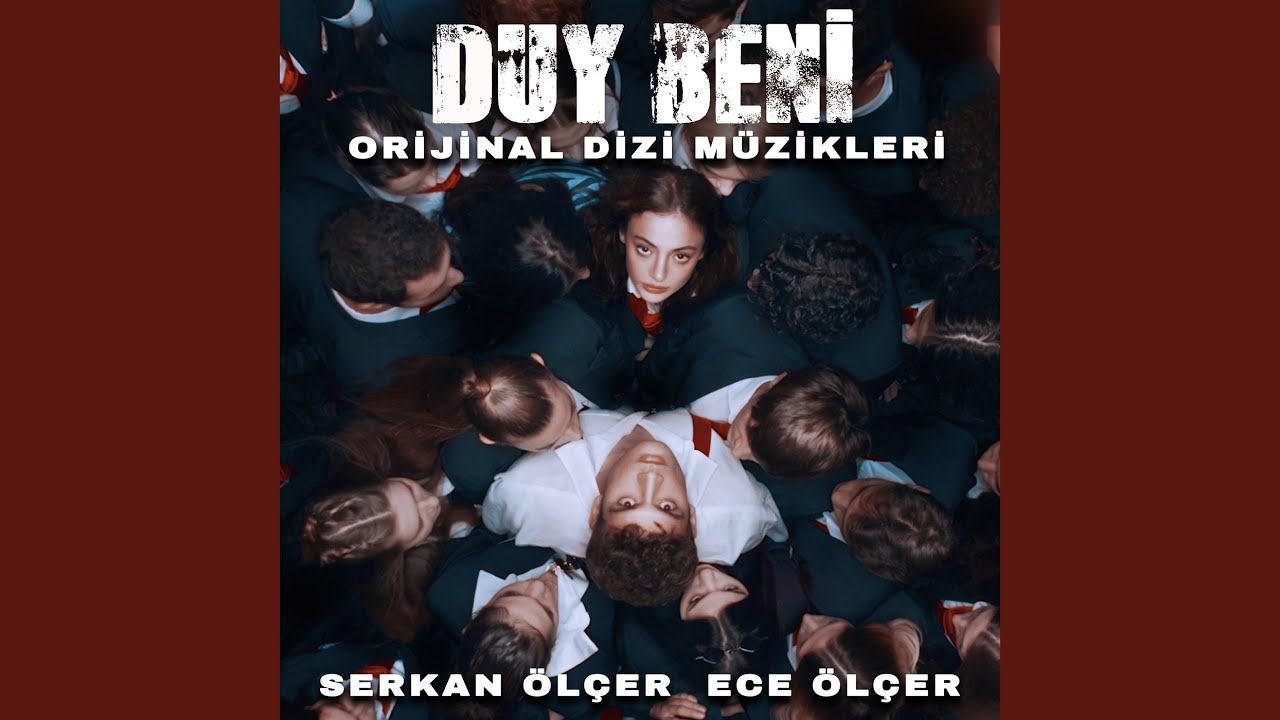 Dengesiz